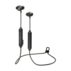 MEE audio X5 G2