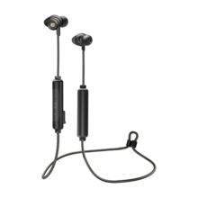 MEE audio X5 G2