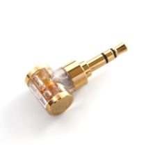 DD HiFi DJ35AG