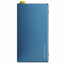 Dethonray Honey H1