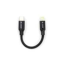 Кабель Lightning для Lotoo PAW S1