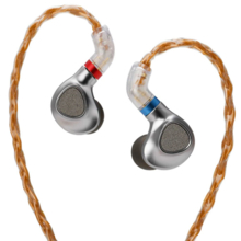Tin Audio P2