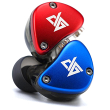 Auglamour RT-5