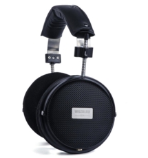 Blon BL-30