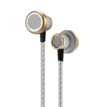Astrotec Lyra Mini