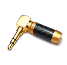 Astrotec AT-P01