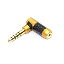 Astrotec AT-P02L