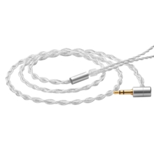Astrotec AT-C01W