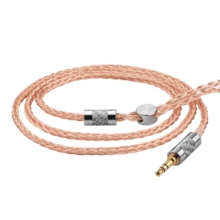 Astrotec ATC5