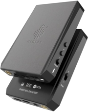 Hidizs DH80S
